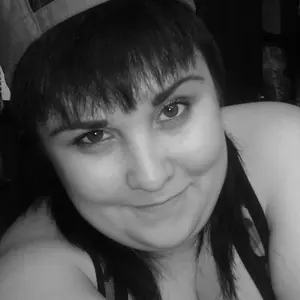 Яна из Таганрога, ищу на сайте дружбу