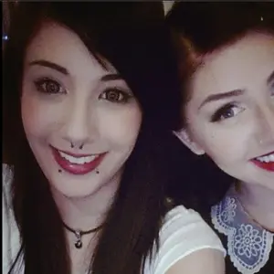 Я Sandy, 31, из Зеленогорска, ищу знакомство для общения