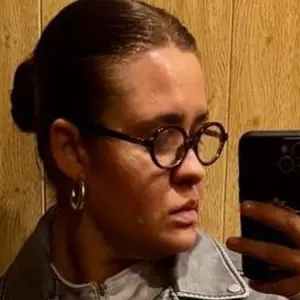 Виктория из Москвы, ищу на сайте вирта