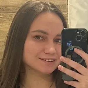 Марина из Санкт-Петербурга, ищу на сайте приятное времяпровождение