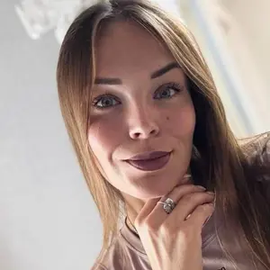 Я Анастасия, 40, из Братска, ищу знакомство для совместных путешествий