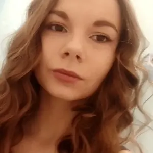 Анна из Тотьмы, ищу на сайте знакомства на одну ночь