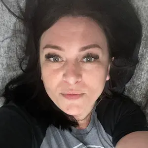 Я Елена, 40, из Нижнего Новгорода, ищу знакомство для дружбы