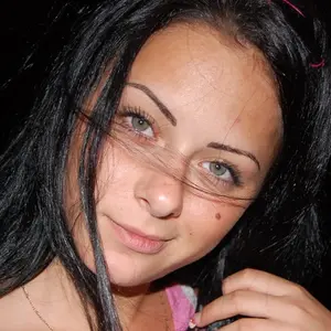 Я Диана, 24, знакомлюсь без обязательств в Завитинске