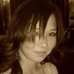 Вероника из Верхоянска, мне 22, познакомлюсь для дружбы