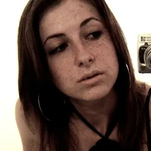 Сабина из Дондуковской, мне 22, познакомлюсь для общения