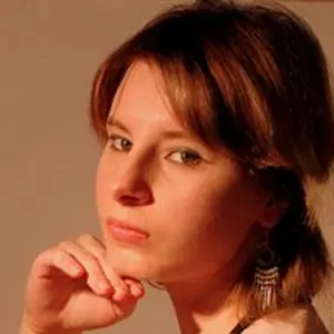 Я Надежда, 23, знакомлюсь для общения в Гиагинской