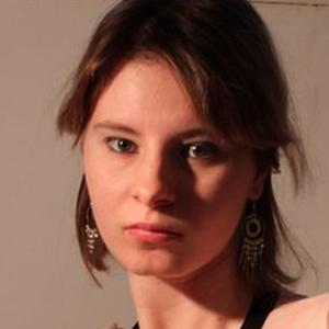 Я Надежда, 23, из Энема, ищу знакомство для постоянных отношений