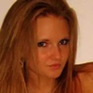 Я Оксана, 20, знакомлюсь для общения в Пущине