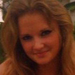 Я Оксана, 20, знакомлюсь для вирта в Энеме