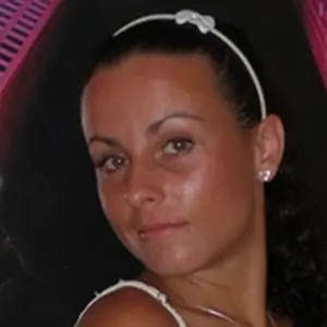 Я Анна, 21, из Романова, ищу знакомство для постоянных отношений