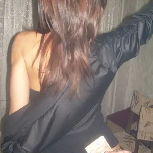 Я Алёна, 20, из Огней, ищу знакомство для общения