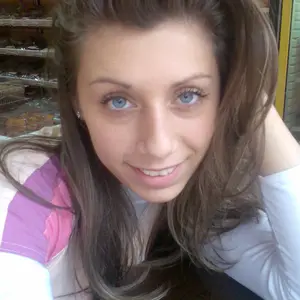 Я Екатерина, 23, знакомлюсь для дружбы в Гремячинске