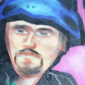 Дарья из Новокопылова, мне 23, познакомлюсь для вирта