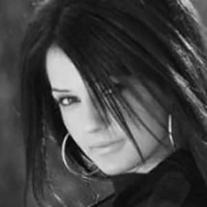 Я Елена, 23, знакомлюсь для общения в Наро-Фоминске