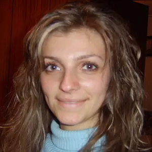 Ева из Яхромы, ищу на сайте знакомства без обязательств