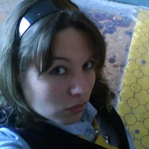 Людмила из Месягутова, ищу на сайте знакомства без обязательств