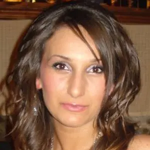 Руслана из Микуня, мне 25, познакомлюсь для вирта