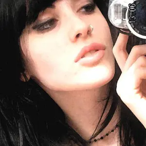 Людмила из Усть-Джегуты, мне 24, познакомлюсь для постоянных отношений