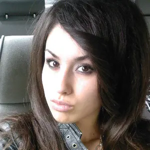 Алина из Слюдянки, ищу на сайте знакомства на одну ночь