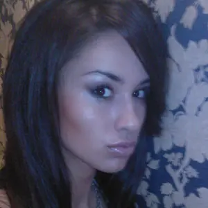 Я Алина, 23, из Ногуши, ищу знакомство для постоянных отношений
