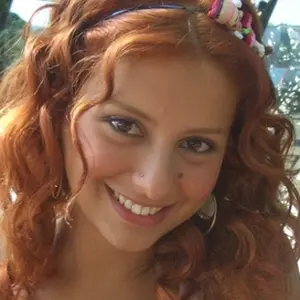 Кристина из Клетни, ищу на сайте знакомства без обязательств