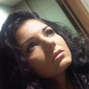 Раиса из Зеи, ищу на сайте знакомства на одну ночь