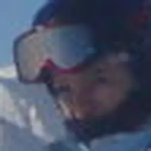 Виктория из Кабанска, мне 21, познакомлюсь для общения