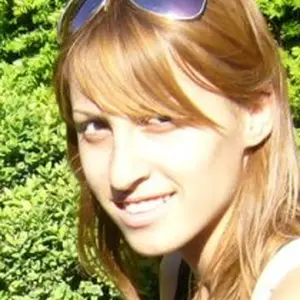 Полина из Облучья, мне 22, познакомлюсь для общения