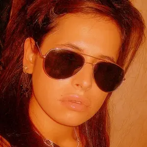 Я Ульяна, 22, знакомлюсь для постоянных отношений в Еманжелинске