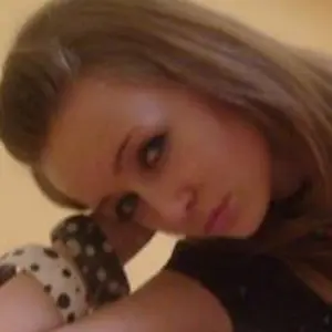 Я Ангелина, 22, знакомлюсь для вирта в Вилючинске