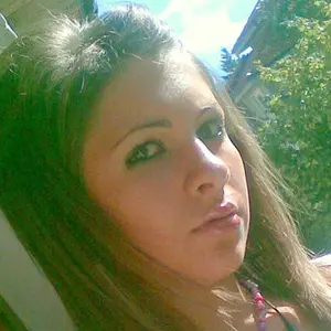 Я Марина, 21, из Кеми, ищу знакомство для постоянных отношений