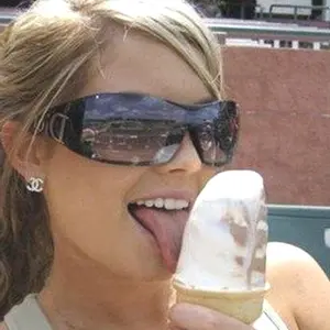 Я Екатерина, 22, из Хасавюрта, ищу знакомство для дружбы