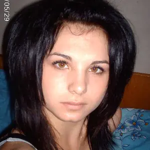 Я Злата, 24, из Облучья, ищу знакомства на одну ночь