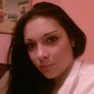 Я Ева, 23, знакомлюсь без обязательств в Межозерном