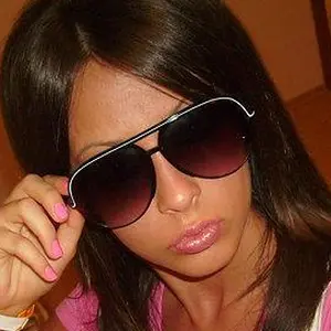 Я Дарья, 23, знакомлюсь для вирта в Дюртюлях