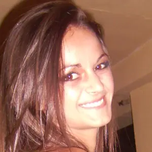 Я Снежана, 24, из Верхней Теберды, ищу знакомство для дружбы