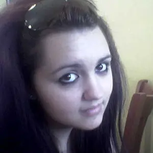 Милана из Волжска, мне 21, познакомлюсь для дружбы