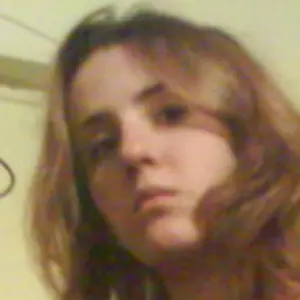 Я Анжела, 24, из Урмаров, ищу знакомство для постоянных отношений