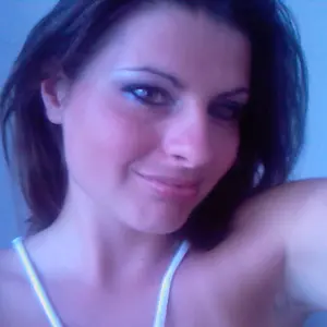 Катерина из Вереи, ищу на сайте знакомства на одну ночь