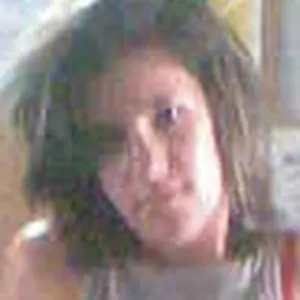 Я Милослава, 22, из Долгопрудного, ищу знакомство для дружбы