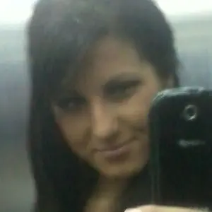 Олеся из Дрезны, ищу на сайте знакомства без обязательств