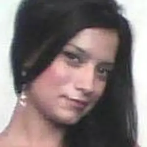 Я Аврора, 22, знакомлюсь для дружбы в Маме