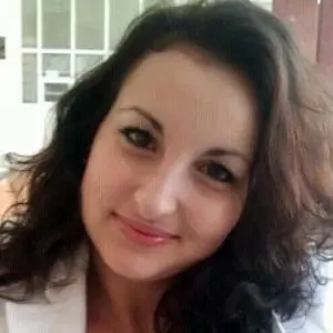 Я Анфиса, 19, из Кировска, ищу знакомство для постоянных отношений