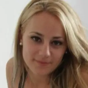 Я Сабина, 24, из Пятигорского, ищу знакомства без обязательств