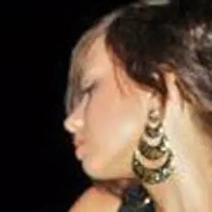 Я Ксения, 22, из Калтука, ищу знакомство для дружбы