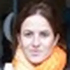 Оксана из Детчина, мне 27, познакомлюсь для общения