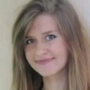 Евгения из Петродворца, ищу на сайте знакомства на одну ночь