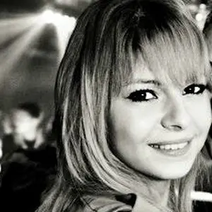 Я Наталья, 18, из Лаишева, ищу знакомства на одну ночь