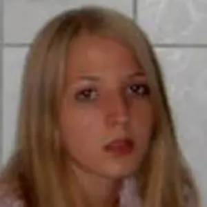 Я Жанна, 25, знакомлюсь для регулярного секса в Малмыже